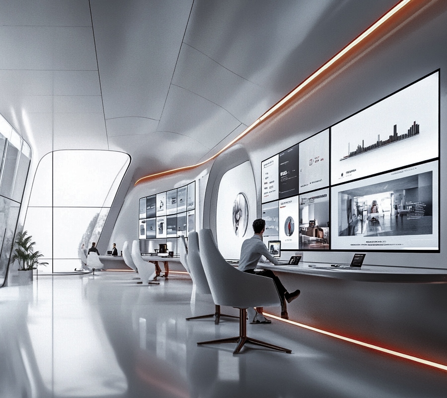 guardial-web-development-wyoming